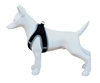 Picture of FREEDOG HARNESS SOFT